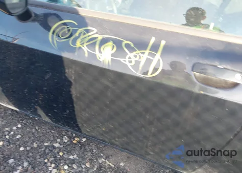 2017 Dodge Challenger R/T из США, поврежденный, VIN 2C3CDZBTXHH587431